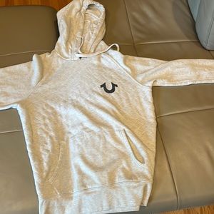 Doesn’t fit me no more cleaning out closet